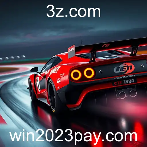 A Nova Era dos Jogos Online: Tendências e Desafios