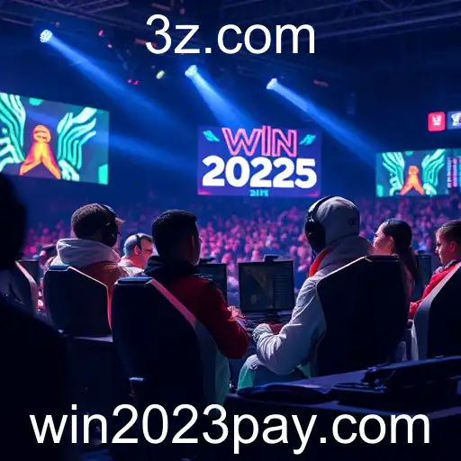 Tendências de Jogos para 2025: Análise e Comentários