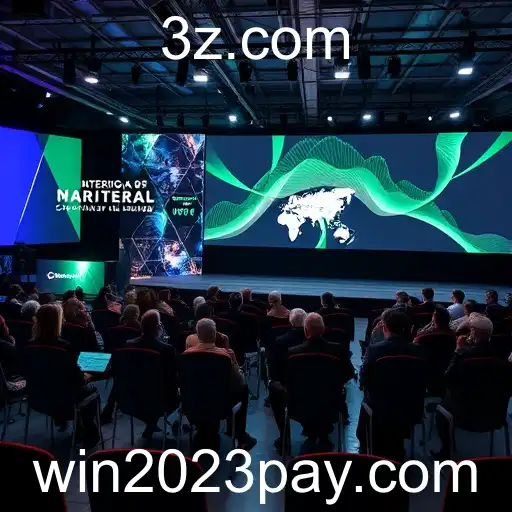 Avanços e Tendências nos Jogos Online