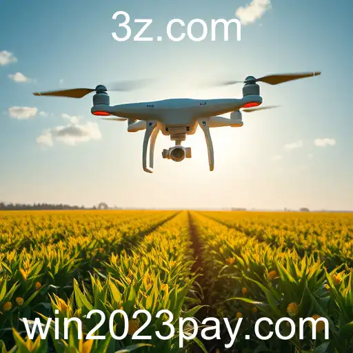 A Ascensão dos Jogos em Portugal e a Influência da 