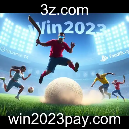 Novos Horizontes no Mundo dos Jogos em 2025