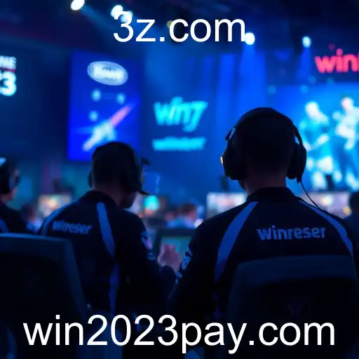 Avanços e Desafios no Cenário de Jogos em 2025