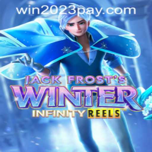 Discover the Chilling Thrills of JackFrostsWinter