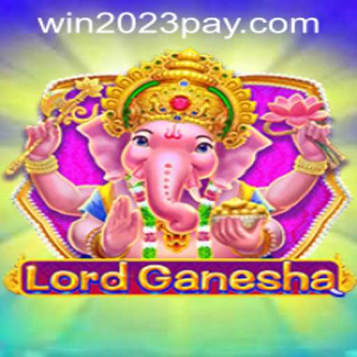 LordGanesha: An Immersive Gaming Experience with Winning Strategies