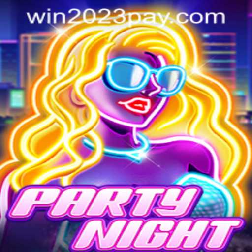 Experience the Thrilling World of PartyNight: A Guide to Winning in 2023