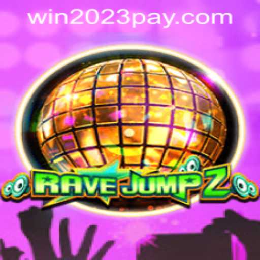 Discover the Thrill of RaveJump2: Dive into the Exciting World of Virtual Adrenaline