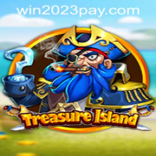 Exploring TreasureIsland: Your Ultimate Guide to Winning in 2023