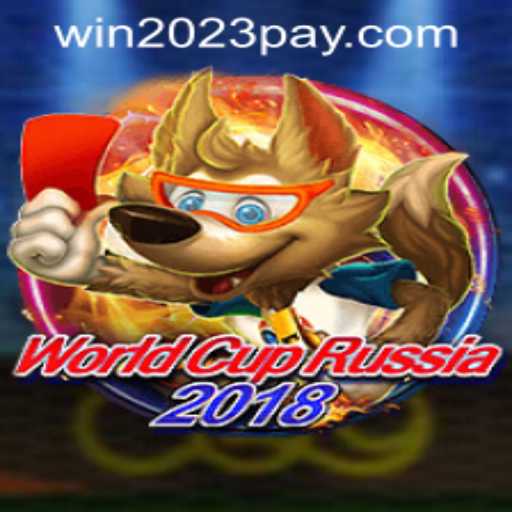 WorldCupRussia2018: A Comprehensive Guide and Current Trends