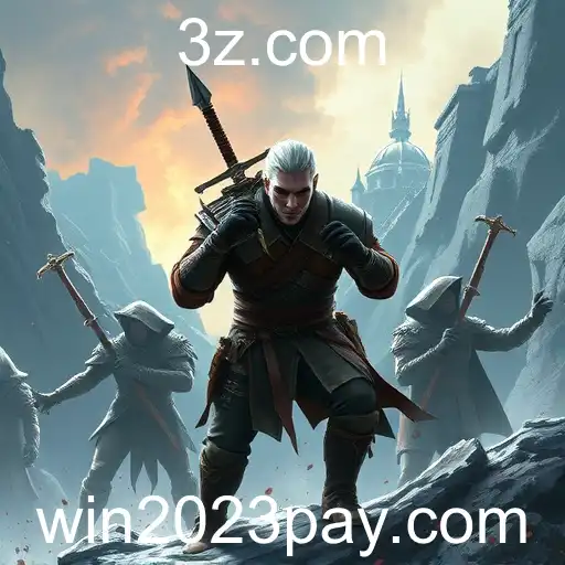 Impacto do GPT-4 no Mercado de Jogos