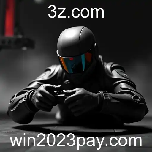 Novidades do Mundo dos Jogos: 2025 em Destaque