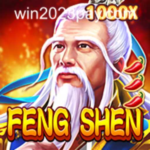 {栏目名称}