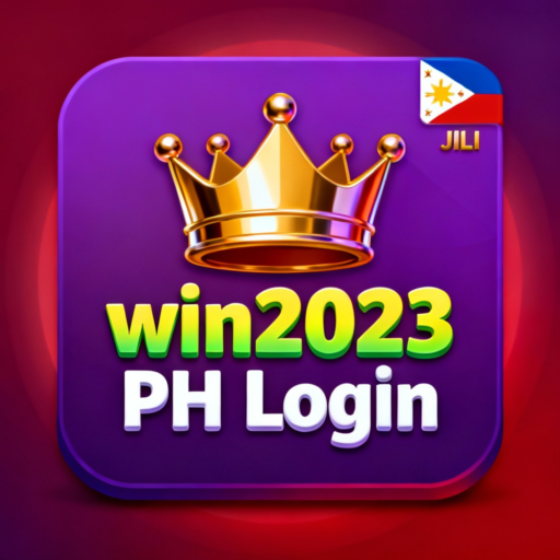 win2023 PH Login
