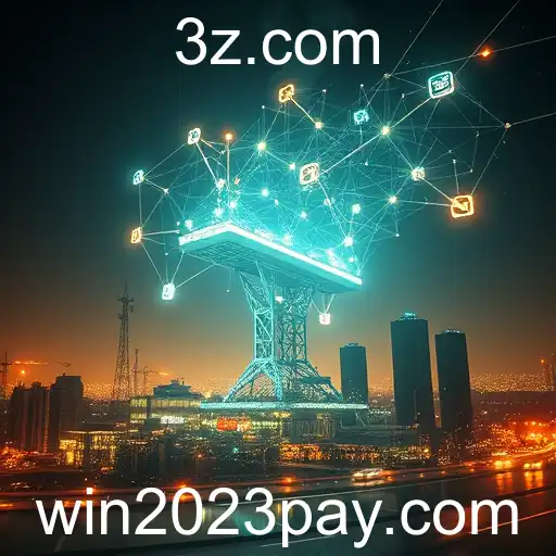 A Revolução Tecnológica no Brasil: Avanços e Desafios em 2025