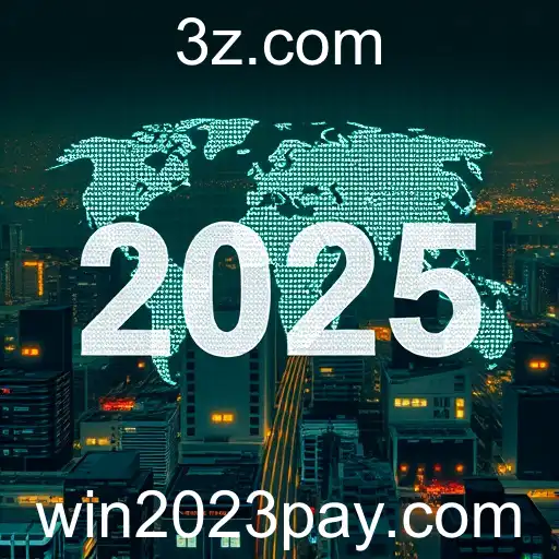 Novidades e Desafios na Era Digital de 2025