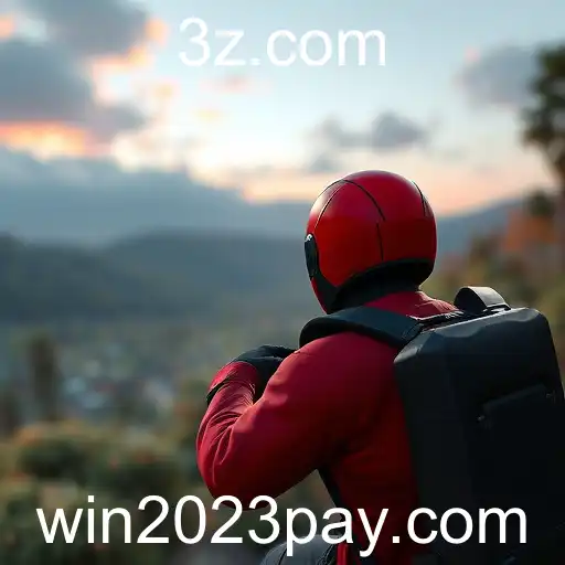 Revisão do Impacto dos Títulos de 2023 no Cenário Atual dos Jogos