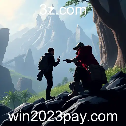 A Revolução dos Jogos Online: Tendências de 2025