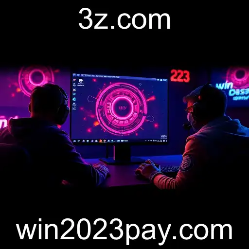 O Crescimento dos Jogos Online em 2025