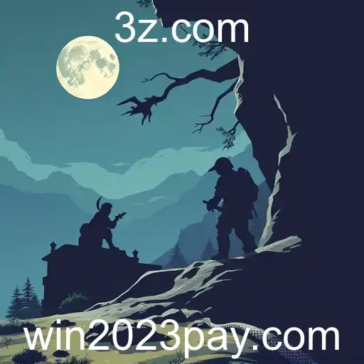 A Revolução dos Jogos em 2025: Novas Tendências e Inovações