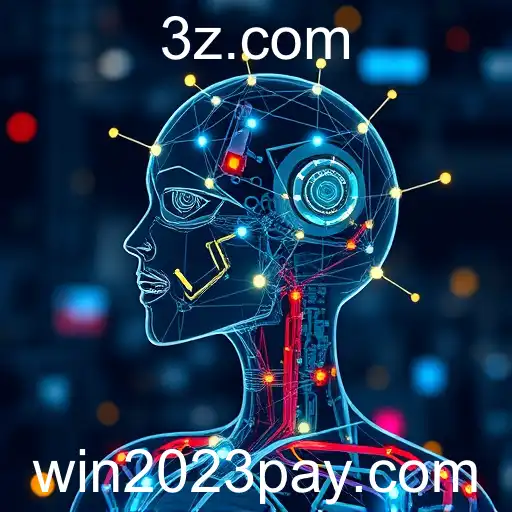 Tendências de Tecnologia e Inovações em 2025