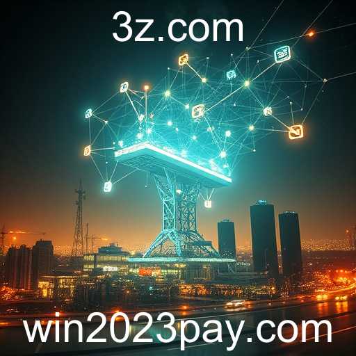 Tendências e Inovações no Mundo dos Jogos em 2025