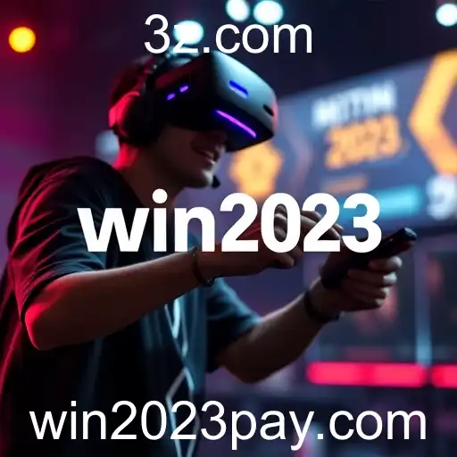 Novas Tendências no Universo dos Jogos em 2025