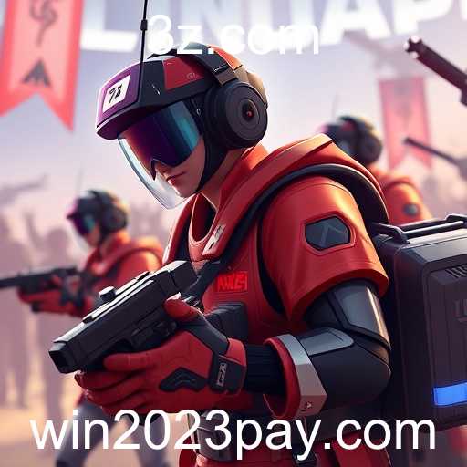 Tendências Recentes nos Jogos Online