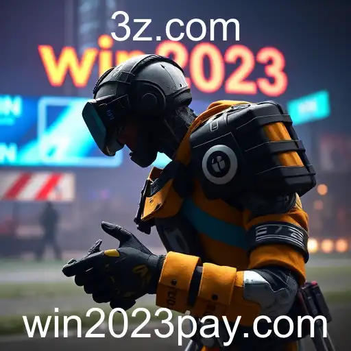 Avanços Tecnológicos Pós-Crise e Reflexos Globais