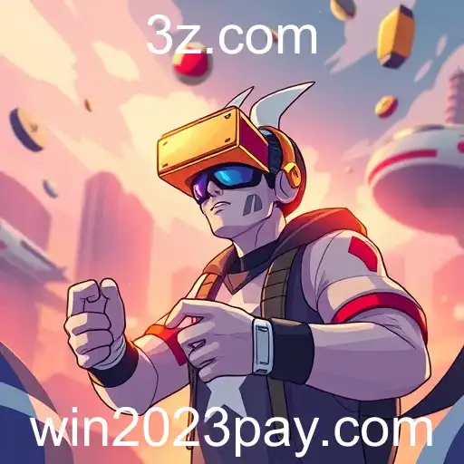 O Impacto das Novas Tecnologias nos Jogos Online em 2025