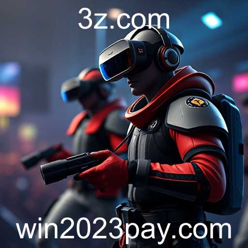 O Impacto da Estratégia 'win2023' no Cenário Atual