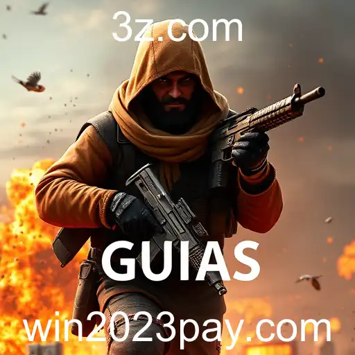 Inovações e Desafios no Universo dos Jogos Online