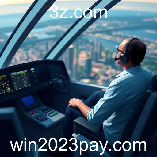 Explorando as Novas Tendências dos Jogos Online em 2025