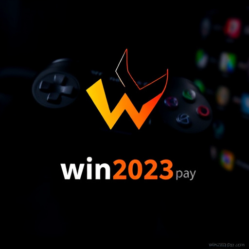 win2023