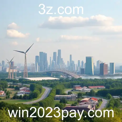 Avanços Tecnológicos e Sustentabilidade em 2025