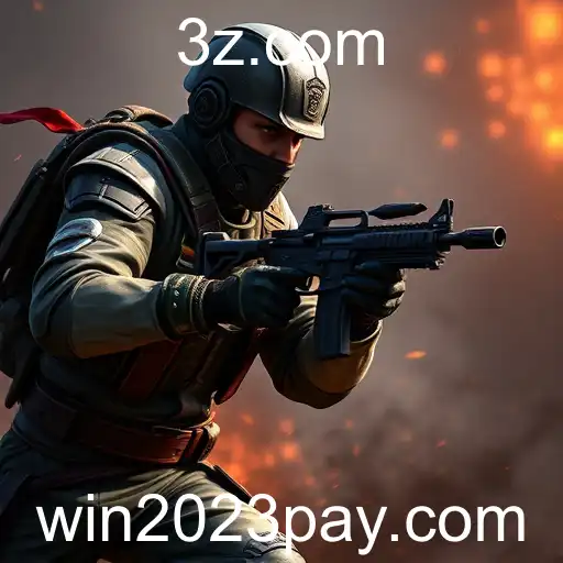 Tecnologia e Inovação Transformam o Brasil em 2025