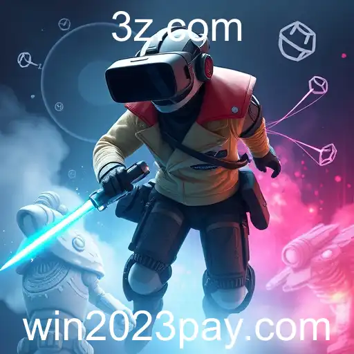 Inovações Tecnológicas e Tendências para 2025