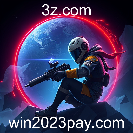 Tendências e Novidades do Mundo dos Jogos em 2025